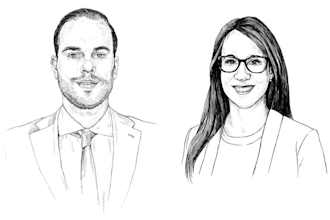 create portraits in style you like