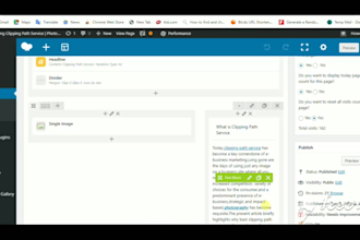 do professional yoast wordpress SEO on page optimization for top on google