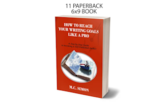 turn your 2d book cover into a 3d book graphic presentation