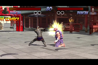 do unity game development for pc mobile