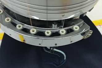 do hat digitizing service