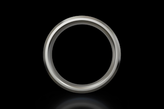 do jewelry 3d animation and renders