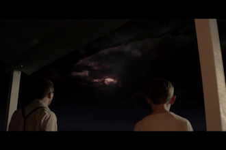create stunning film and movie trailers