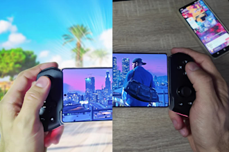 viral thumbnails in 24h pro designs for youtubers