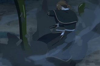do 2d japanese anime style 2d anime fighting 2d anime animation music video