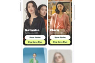 develop b2b multivendor app marketplace app online shopping app ecommerce app