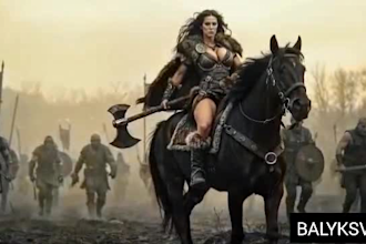 createe game trailer ai movie trailer ai cinematic video ai video ads ai movies