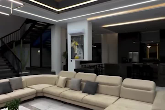 craft real estate property videos for listings, promotion and ads