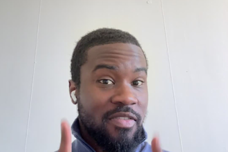 write viral tiktok or youtube skit scripts that hook viewers instantly