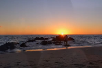 do travel and family video editing