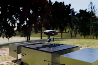 3d industrial autocad engine animation 3d product video artwork, drone animation