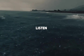 do english subtitles or captions for your videos or reels