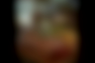 illustrate food or beverage with ai