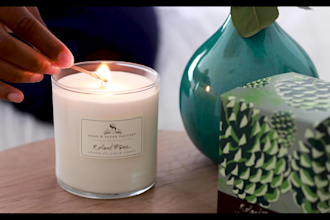 photograph products for your website or third party seller