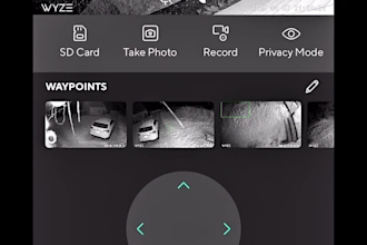 create ugc video ads for tiktok, instagram, or facebook as a female creator