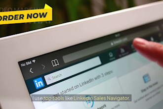 do targeted b2b lead generation with verified emails for your niche