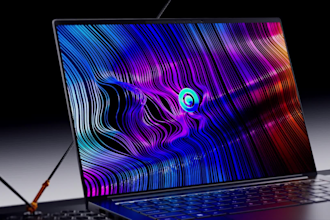 do 3d commercial video ads for saas, tech products explainer video for startups