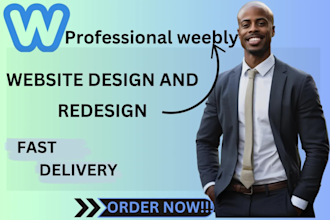 design weebly website design, weebly website redesign, weebly website