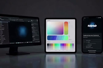 diseño de pagina web o sitio web en shopify