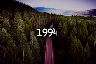 do true crime, horror story and documentary video editing
