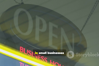 bookkeeping quickbooks xero setup