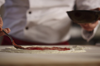 edit food, recipe, cooking video, and food reels