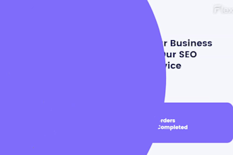 write optimized SEO articles and blog posts