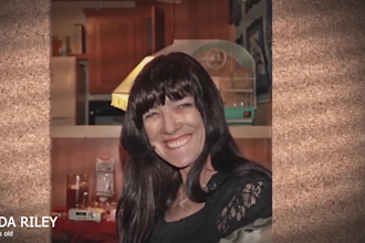 edit true crime, documentary and bodycam videos for youtube