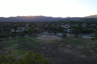 shoot drone video and photos in oregon