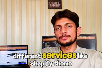 copy, clone and duplicate shopify store with your branding