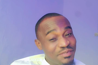 writing engaging youtube scripts and social media captions