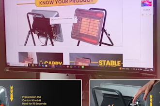 create amazon flipkart enhanced brand content ebc a plus