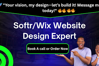 softr and wix website design wix website redesign wix website redesign wix