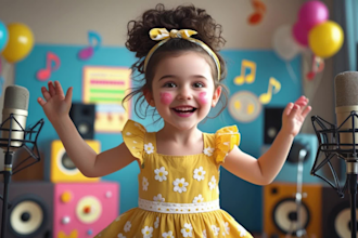 sing educational song baby music ,kids rhymes ,cartoon music and jingles