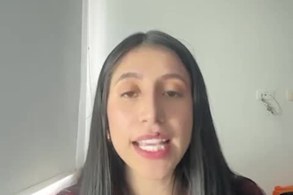 save you time editing images and creating content