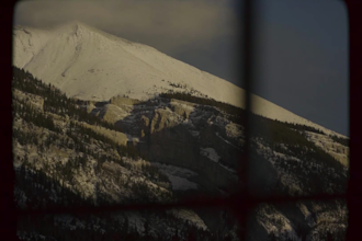 turn your wedding footage into a love story