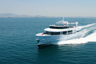 render 3d ship animation, 3d boat animation, 3d car animation, boat design