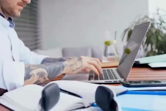 create luxury lifestyle and finance videos for your cash cow youtube channel