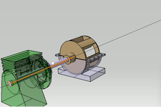 do 3d models and 2d drawings in solidworks , catiav5 and assemblies