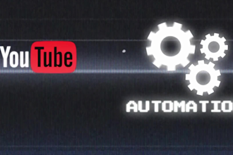 create cashcow youtube, automation yt, channel setup, faceless viral yt videos