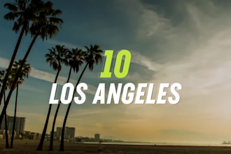 make top 5 or 10 list youtube video