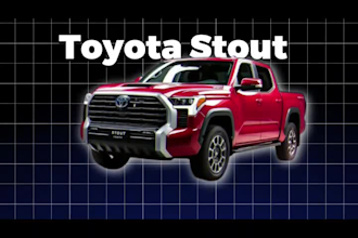 create an animated marketing and youtube video animation