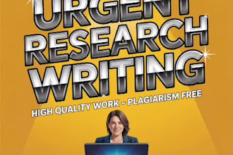 write on social science, global politics political science ir and foreign policy