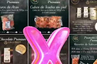 creo contenido atractivo para tus redes sociales