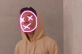 make a perfect video editing
