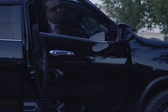 create professional music videos and short films