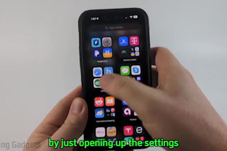 add subtitles and captions to to your video