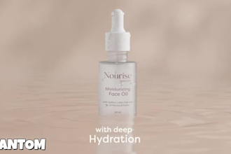 do 3d cosmetic animation 3d cosmetic design 3d cgi 3d cosmetic product animation