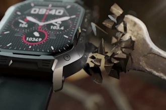 do vfx, cgi 3d industrial and jewelry animation and visualization with modelling