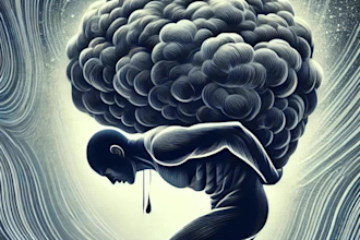 provide psychology based analysis of human behavior
